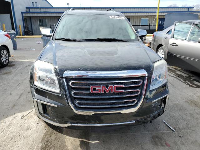 2GKFLPE37G6313906 GMC Terrain Slt