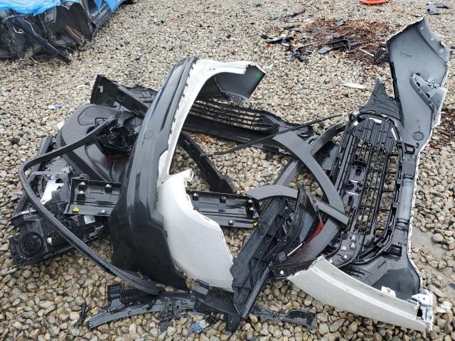 3GKALMEV6JL315949 GMC Terrain Sle