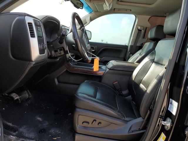 3GTP1NEC1JG521012 GMC Sierra C1500 Slt