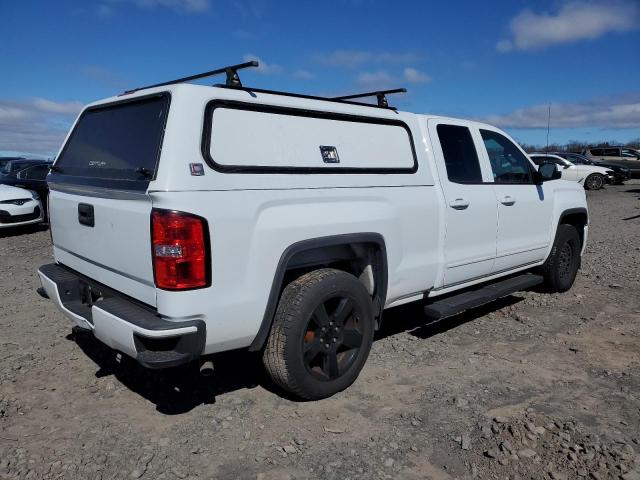 1GTV2LEC4HZ380634 GMC Sierra K1500