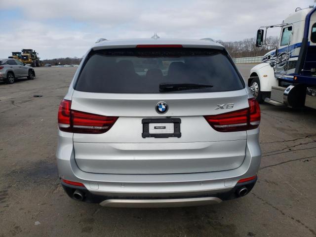 5UXKR0C52G0S94483 BMW X5 Xdrive35i
