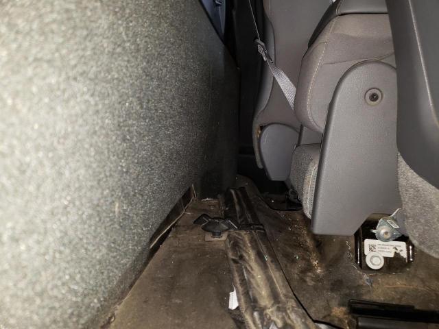 1GT321C81FZ134194 GMC Sierra K3500