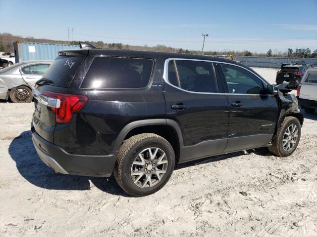 1GKKNKLA2MZ228324 GMC ACADIA SLE