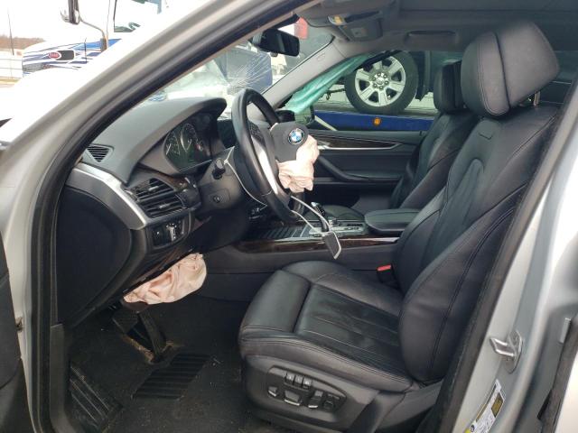 5UXKR0C52G0S94483 BMW X5 Xdrive35i