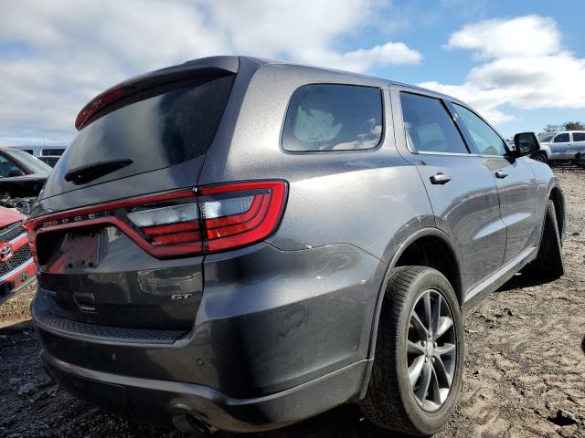 1C4RDJDG6HC905054 Dodge DURANGO GT