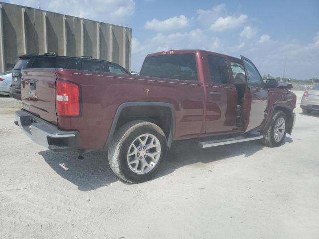 1GTR1TEH3FZ184231 GMC Sierra C1500