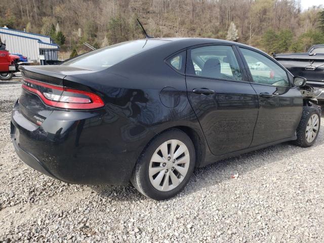 1C3CDFDH1ED675140 Dodge Dart Se Aero