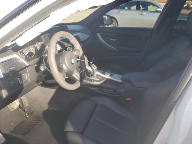 WBA8B3G59JNV01454 BMW 340 I