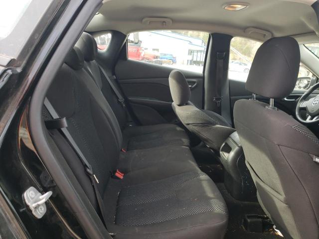 1C3CDFDH1ED675140 Dodge Dart Se Aero