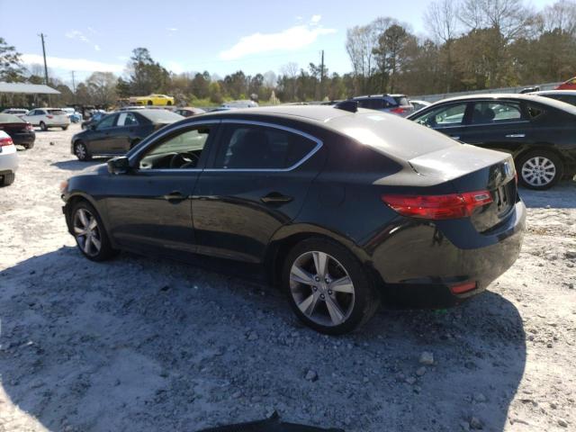 19VDE1F57FE010318 Acura Ilx 20 Premium