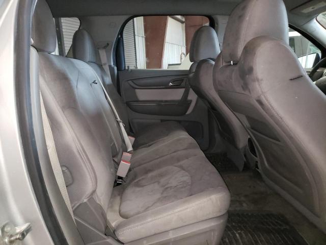 1GKKRNED4GJ169826 GMC ACADIA SLE