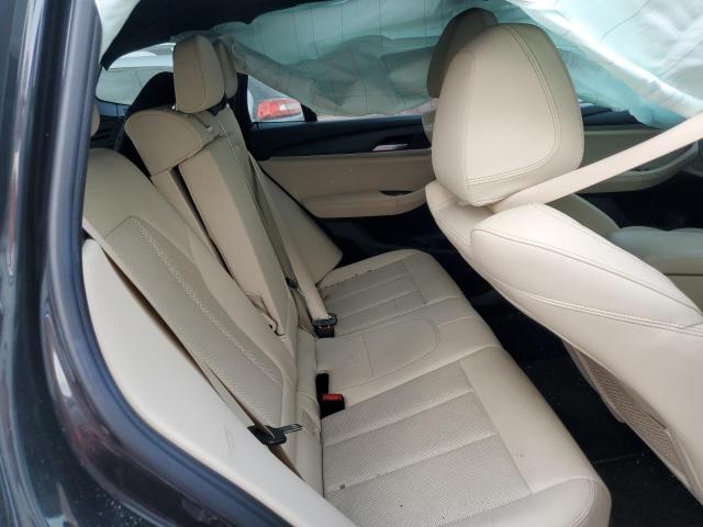 5UX43DP07N9L83975 BMW X3 Sdrive30i