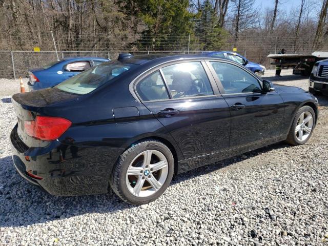 WBA3A5C59EP602129 BMW 328 I