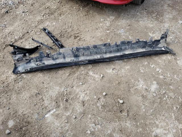 5UXKS4C36H0Y16625 BMW X5 Xdrive35d