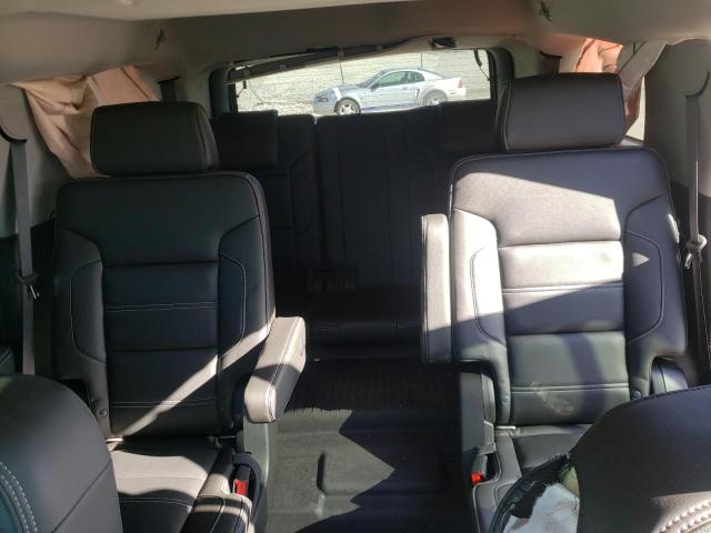 1GKS2CKJ6JR323450 GMC YUKON DENALI