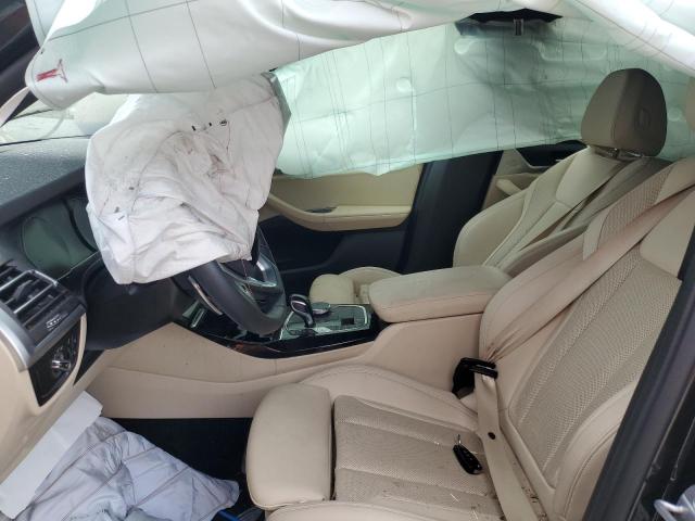 5UX43DP07N9L83975 BMW X3 Sdrive30i