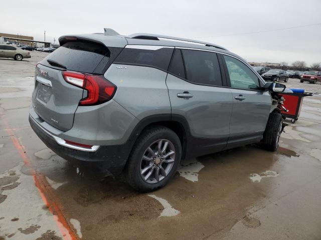 3GKALVEG1PL147413 GMC Terrain Slt