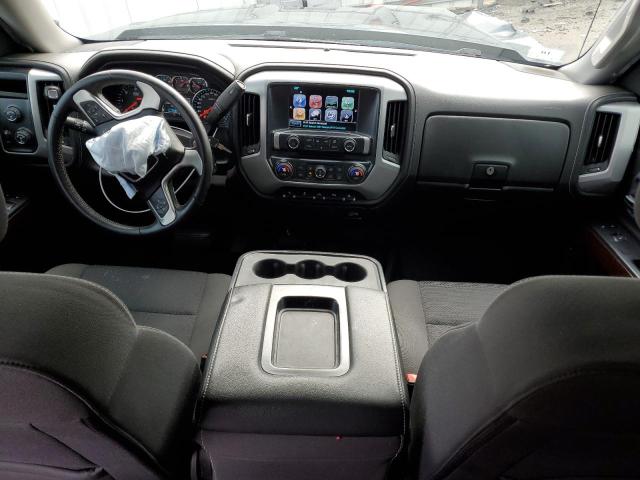 3GTU2MEC0HG310632 GMC Sierra K1500 Sle