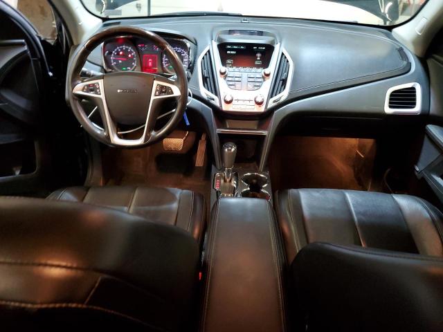 2GKFLVE30H6128246 GMC Terrain Denali