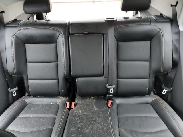 3GKALPEV7LL329413 GMC Terrain Slt