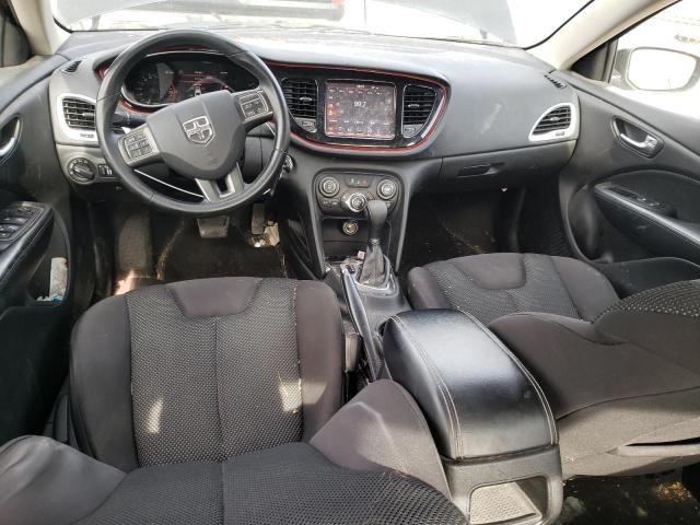 1C3CDFDH1ED675140 Dodge Dart Se Aero