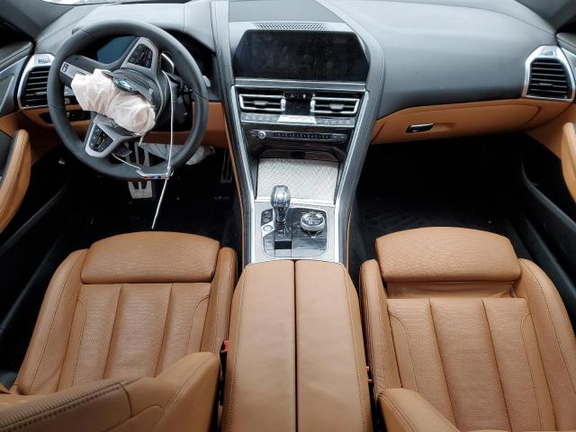 WBAGV8C00LCD53156 BMW M850XI