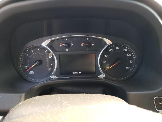 1GKKNKLA2MZ228324 GMC ACADIA SLE