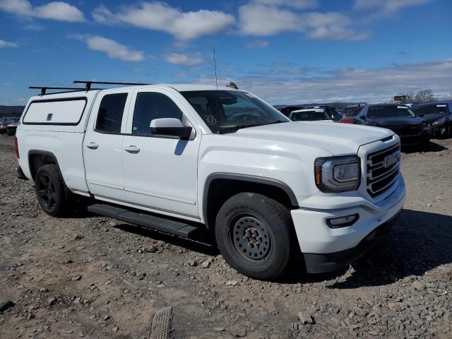 1GTV2LEC4HZ380634 GMC Sierra K1500
