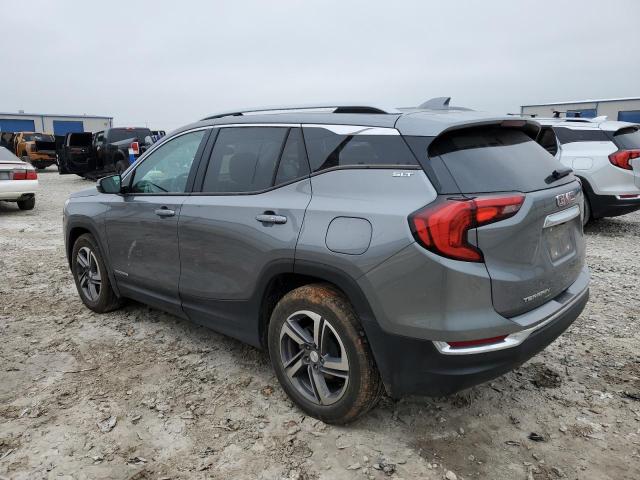 3GKALPEV7LL329413 GMC Terrain Slt