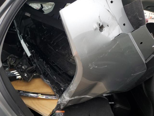 3GKALVEG1PL147413 GMC Terrain Slt