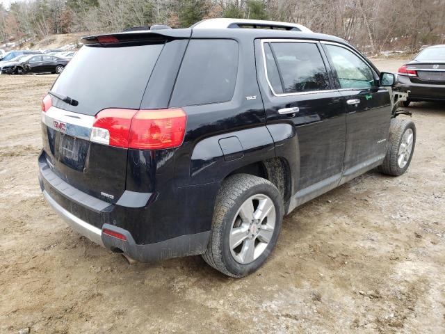 2GKFLYE31F6309936 GMC Terrain Slt