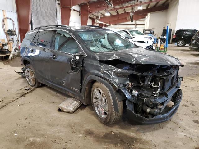 3GKALTEV0KL291191 GMC Terrain Sle