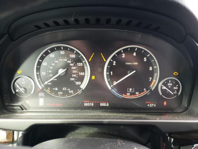 5UXKR0C52G0S94483 BMW X5 Xdrive35i