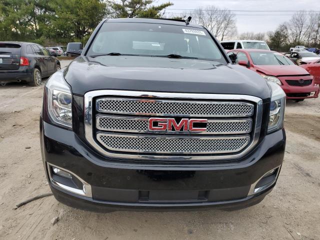 1GKS2BKC8FR113046 GMC YUKON SLT