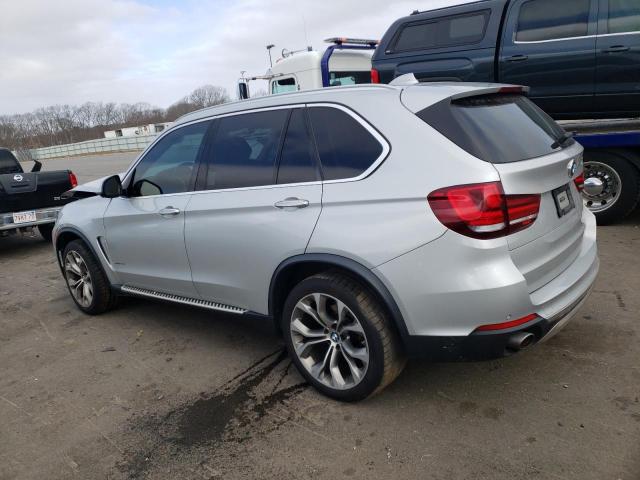 5UXKR0C52G0S94483 BMW X5 Xdrive35i