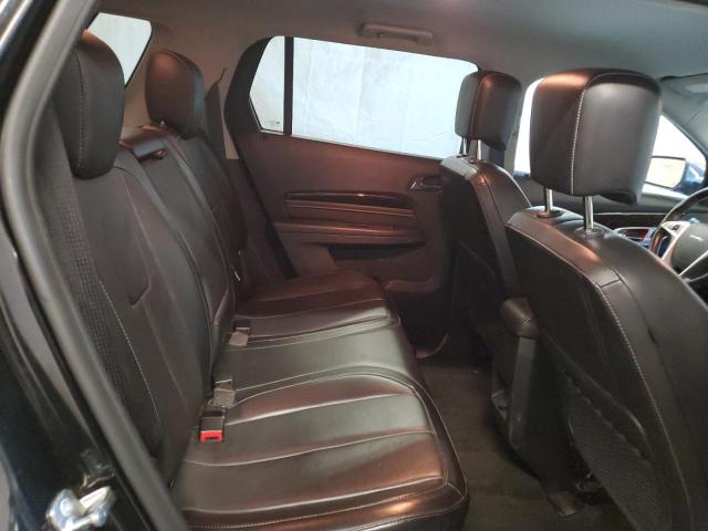 2GKFLVE30H6128246 GMC Terrain Denali