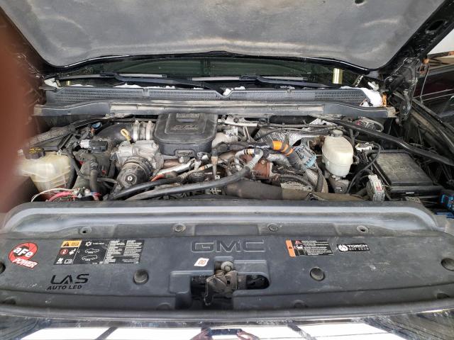 1GT321C81FZ134194 GMC Sierra K3500