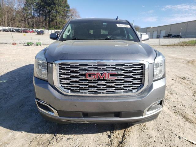 1GKS2CKJ6JR323450 GMC YUKON DENALI