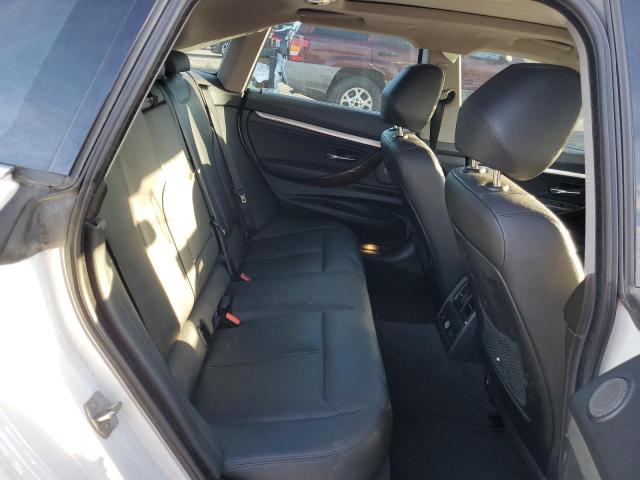 WBA3X5C5XFD560488 BMW 328 XIGT