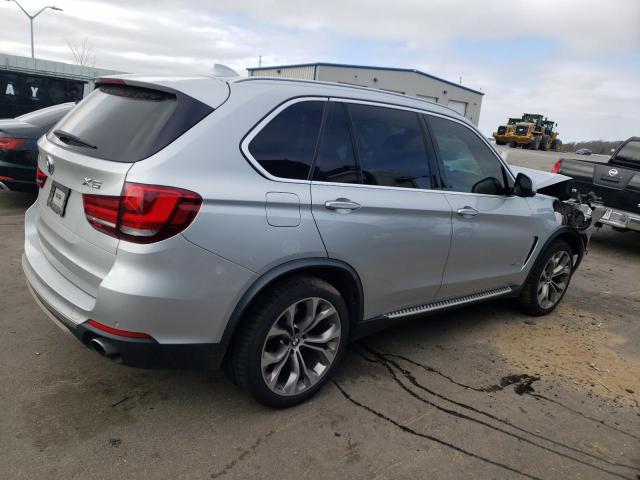 5UXKR0C52G0S94483 BMW X5 Xdrive35i
