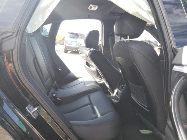 WBA4J1C50JBG76420 BMW 430i Gran Coupe