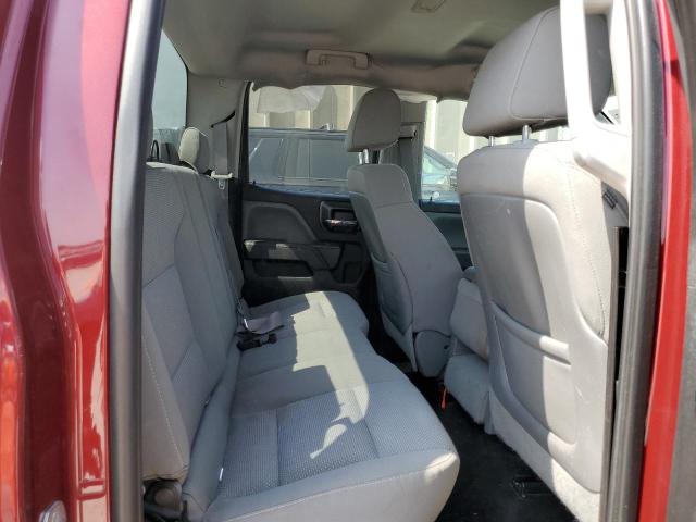 1GTR1TEH3FZ184231 GMC Sierra C1500