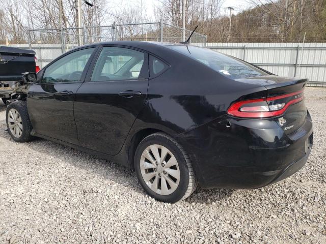 1C3CDFDH1ED675140 Dodge Dart Se Aero