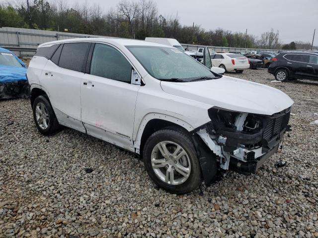 3GKALMEV6JL315949 GMC Terrain Sle