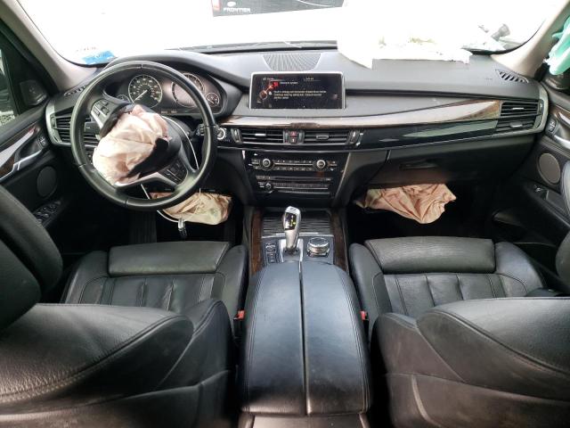 5UXKR0C52G0S94483 BMW X5 Xdrive35i