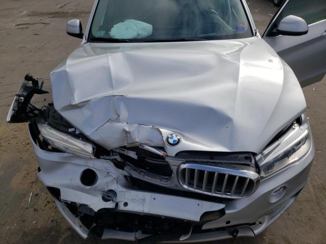 5UXKR0C52G0S94483 BMW X5 Xdrive35i