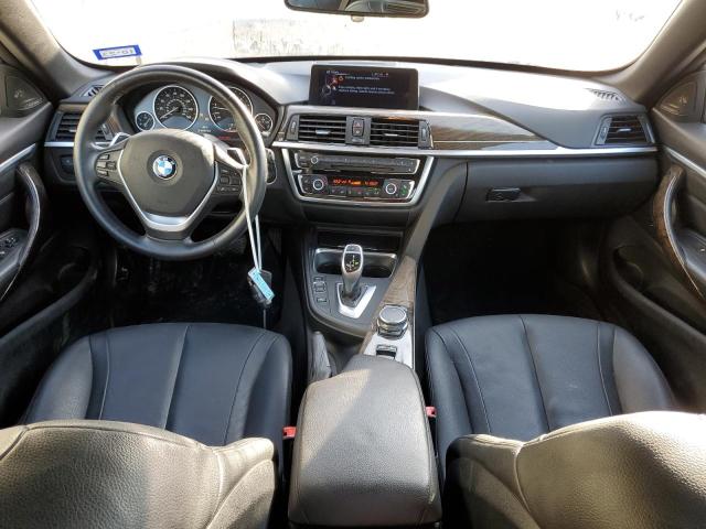 WBA3V9C54F5A78495 BMW 428 XI