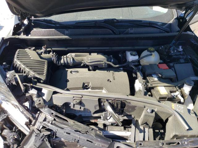 1GKKNKLA2MZ228324 GMC ACADIA SLE