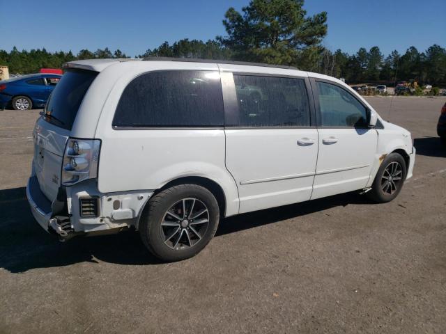 2C4RDGEG8GR318992 Dodge Grand Caravan R/t