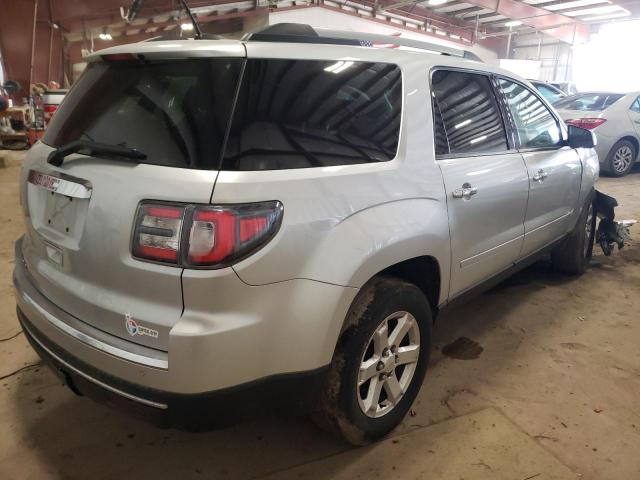 1GKKRNED4GJ169826 GMC ACADIA SLE